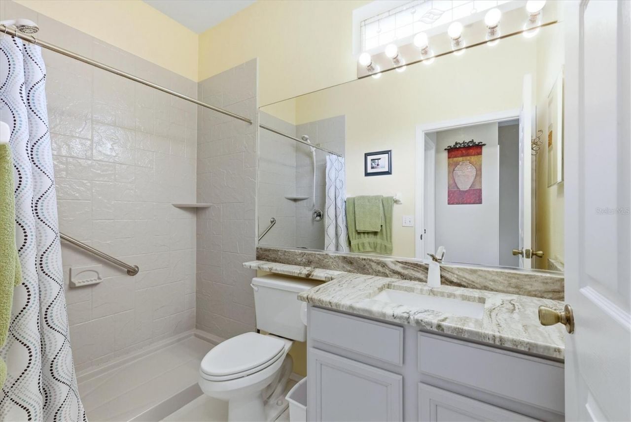 5159 51st Lane W, Bradenton, FL 34210 Photo