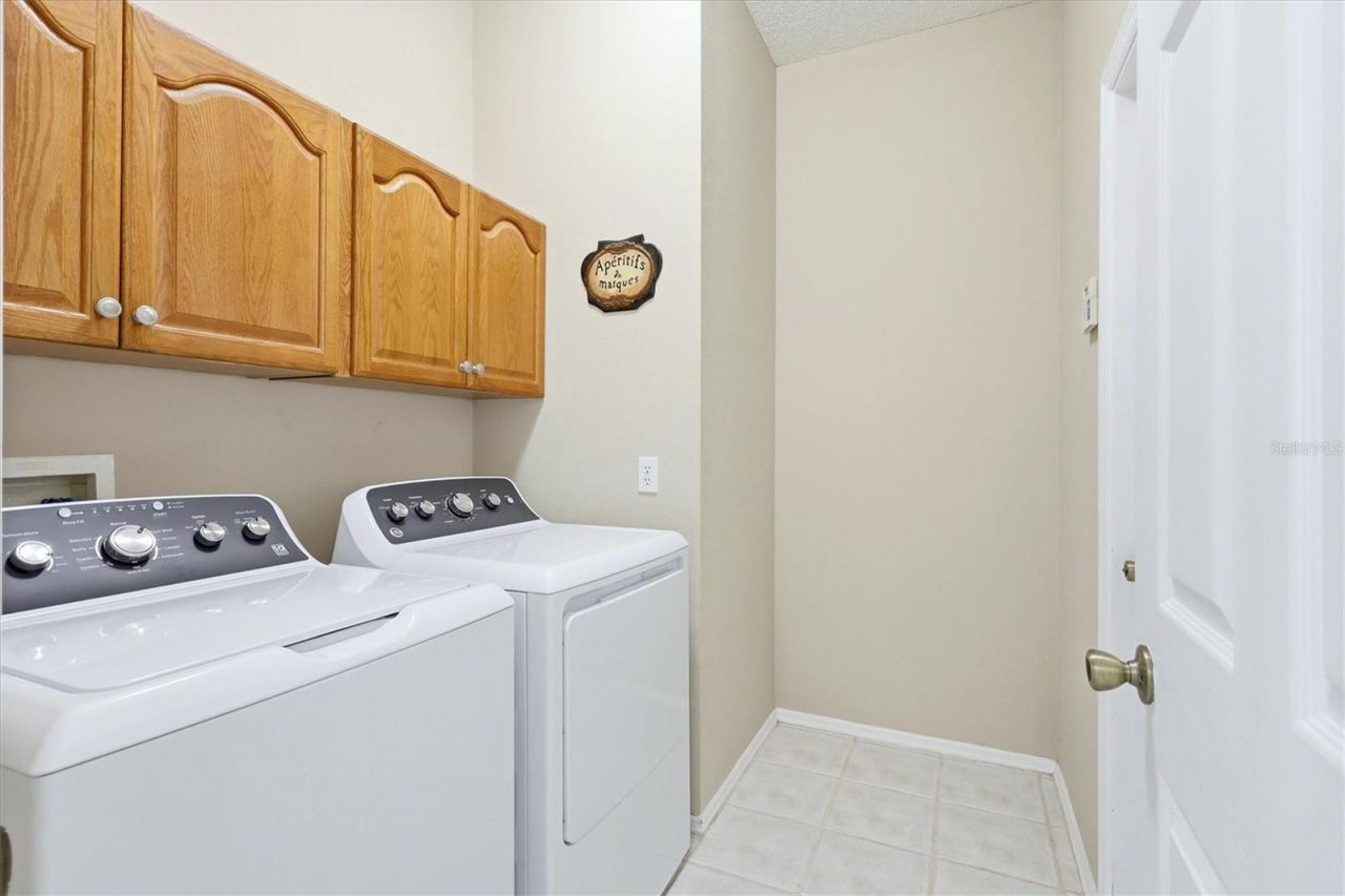 5159 51st Lane W, Bradenton, FL 34210 Photo