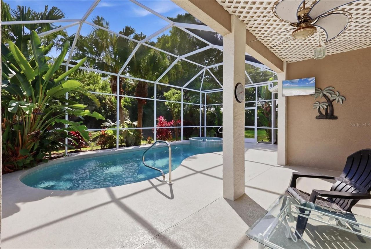 5159 51st Lane W, Bradenton, FL 34210 Photo
