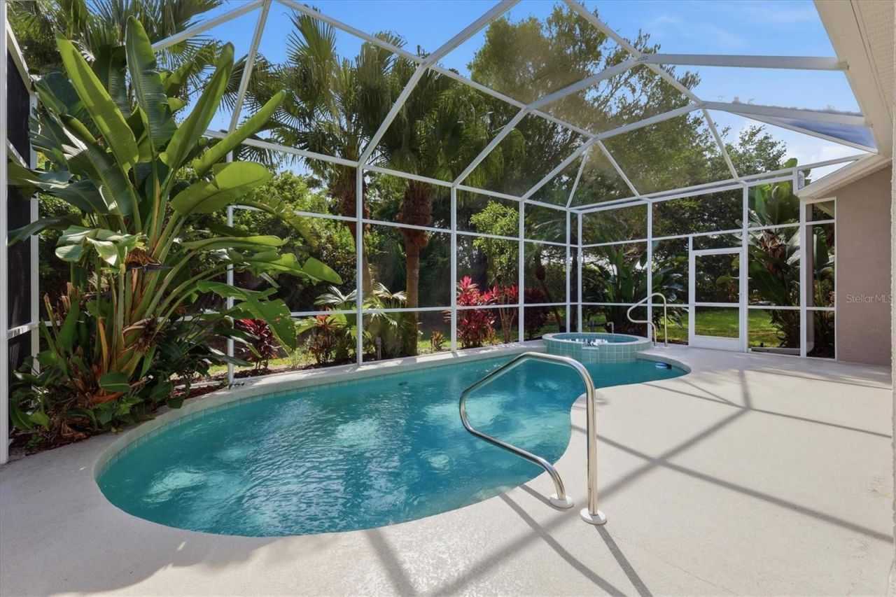 5159 51st Lane W, Bradenton, FL 34210 Photo