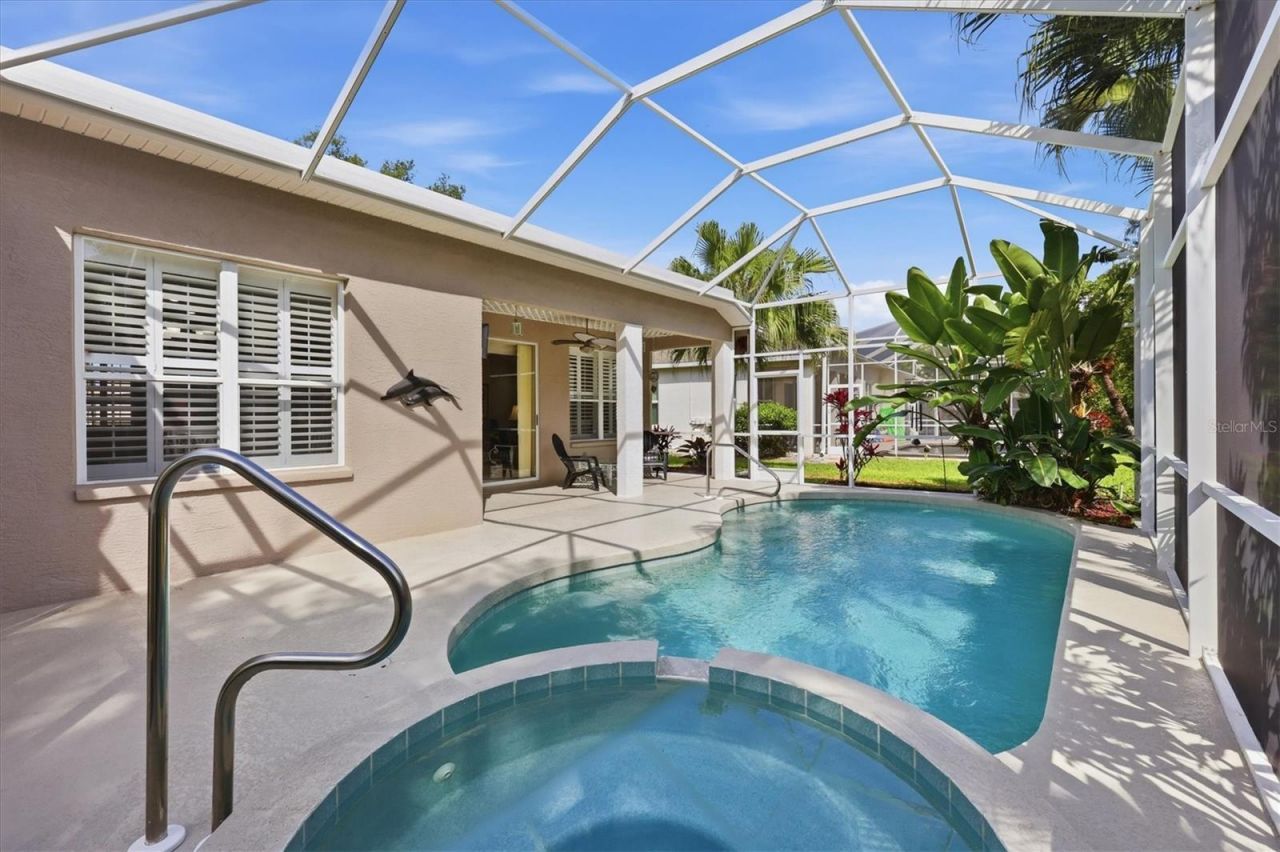 5159 51st Lane W, Bradenton, FL 34210 Photo