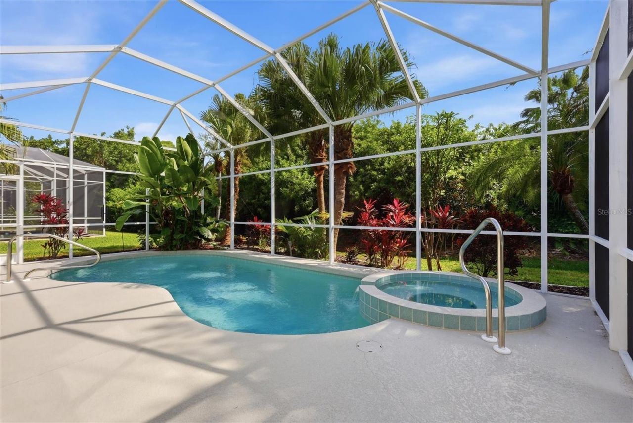 5159 51st Lane W, Bradenton, FL 34210 Photo