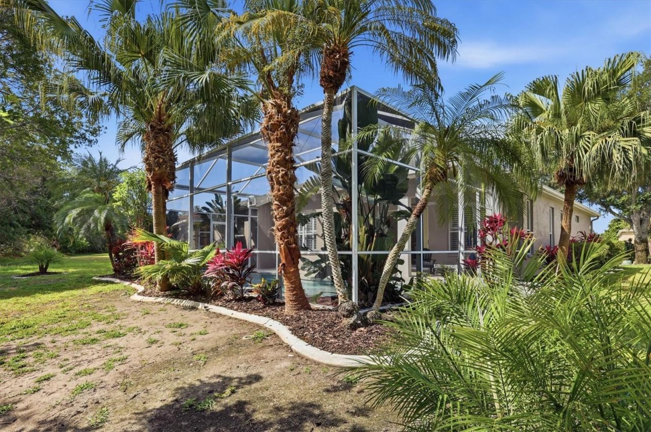 5159 51st Lane W, Bradenton, FL 34210 Photo