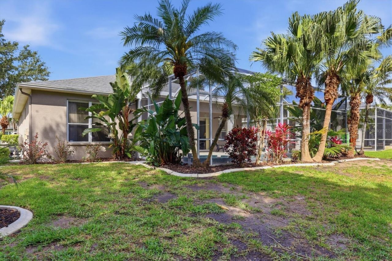 5159 51st Lane W, Bradenton, FL 34210 Photo