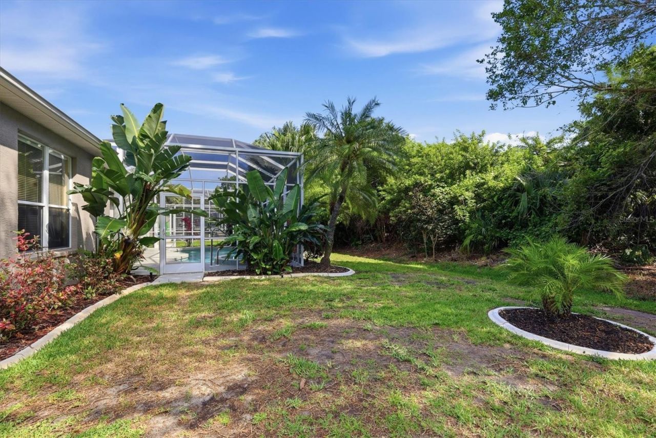 5159 51st Lane W, Bradenton, FL 34210 Photo