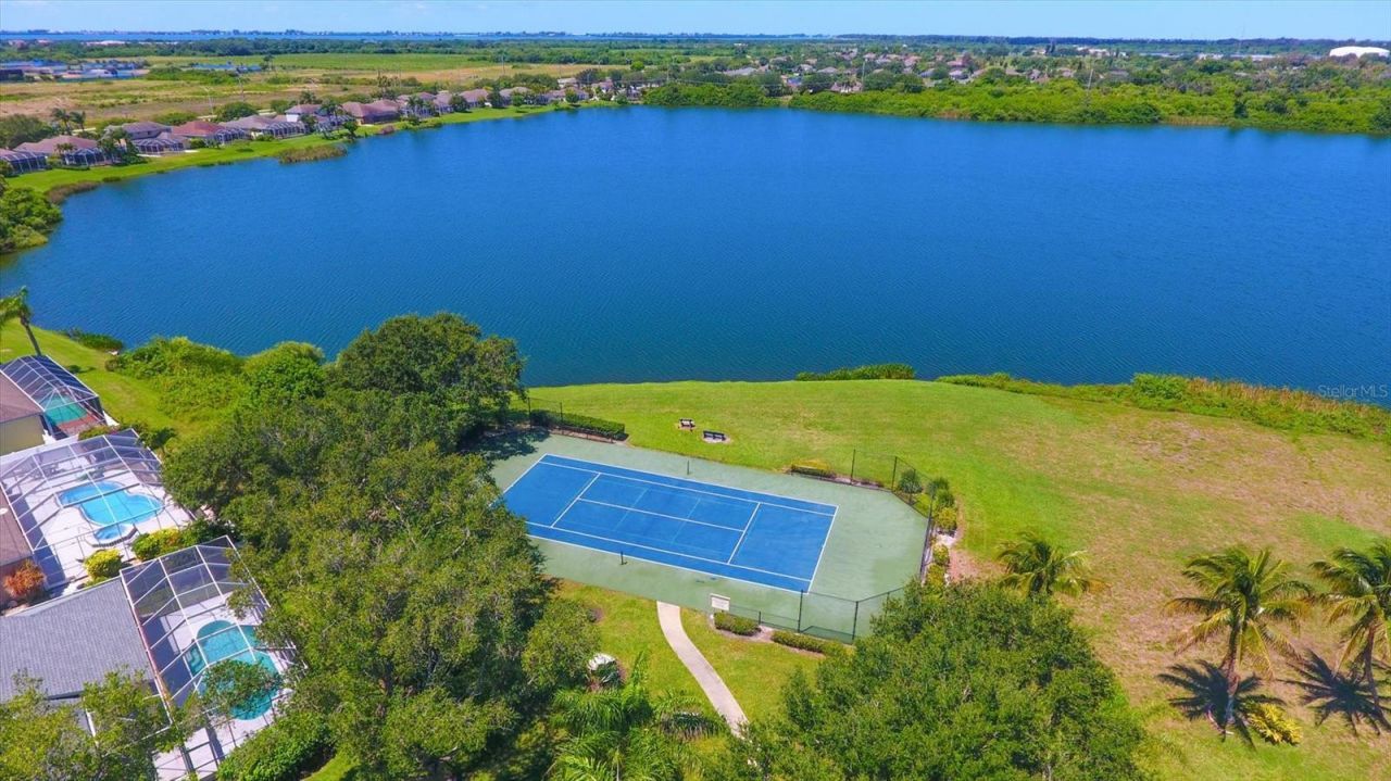5159 51st Lane W, Bradenton, FL 34210 Photo