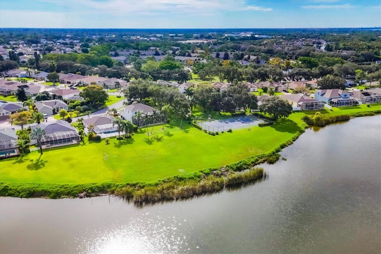 5159 51st Lane W, Bradenton, FL 34210 Photo