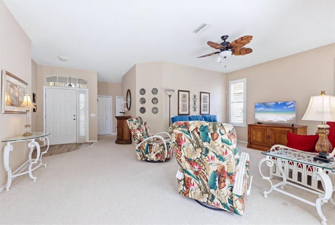 5159 51st Lane W, Bradenton, FL 34210 Photo