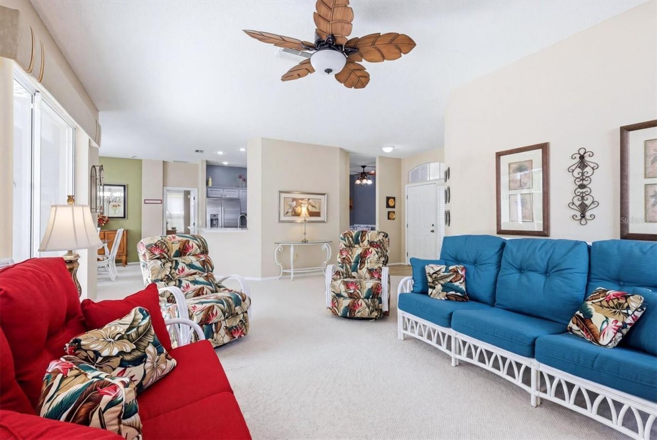5159 51st Lane W, Bradenton, FL 34210 Photo