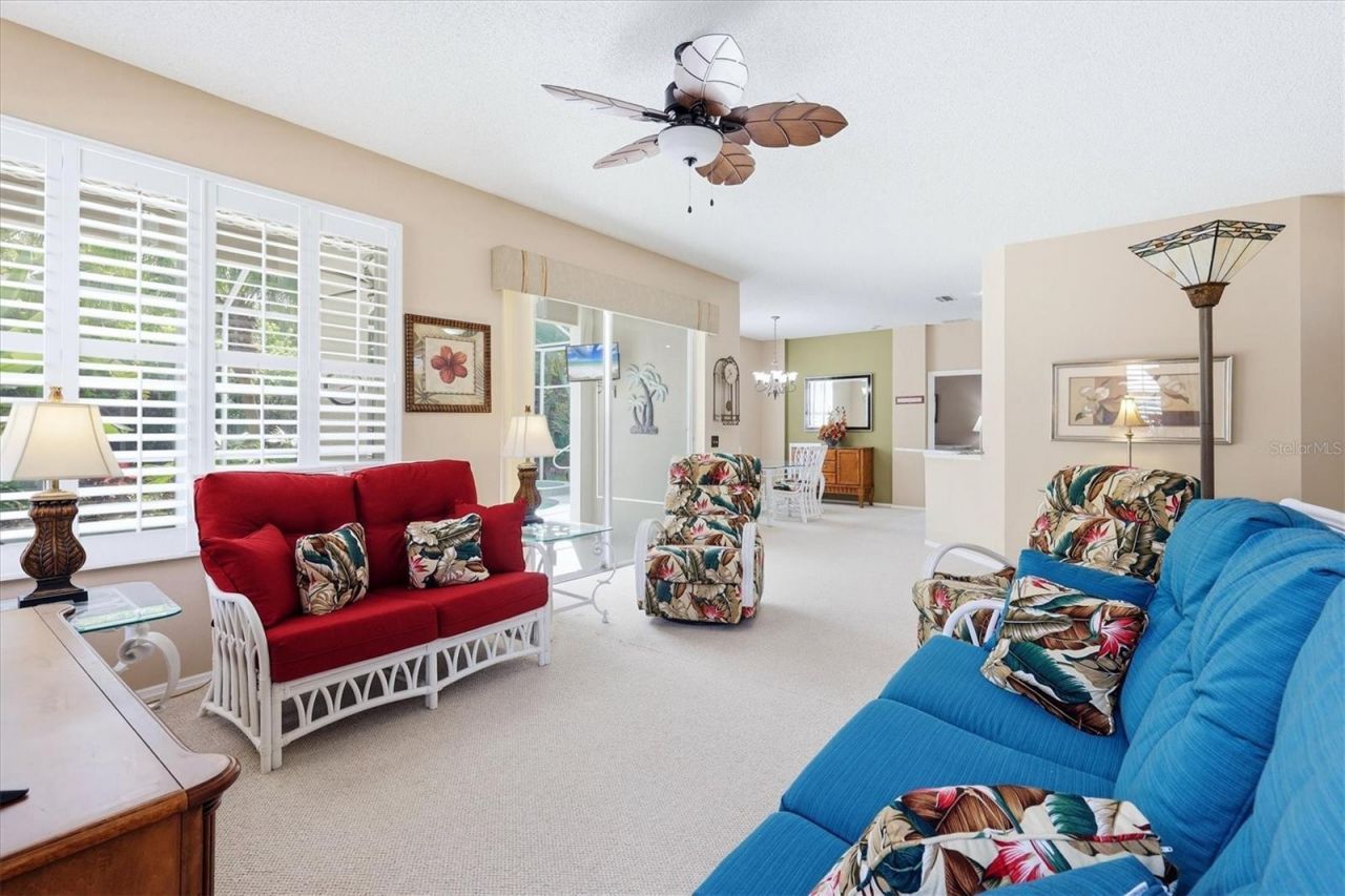 5159 51st Lane W, Bradenton, FL 34210 Photo