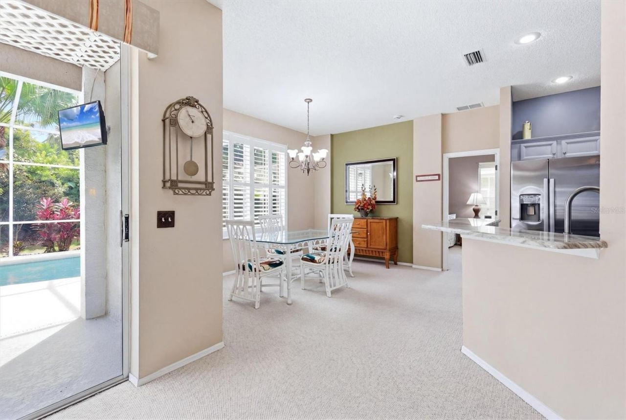 5159 51st Lane W, Bradenton, FL 34210 Photo