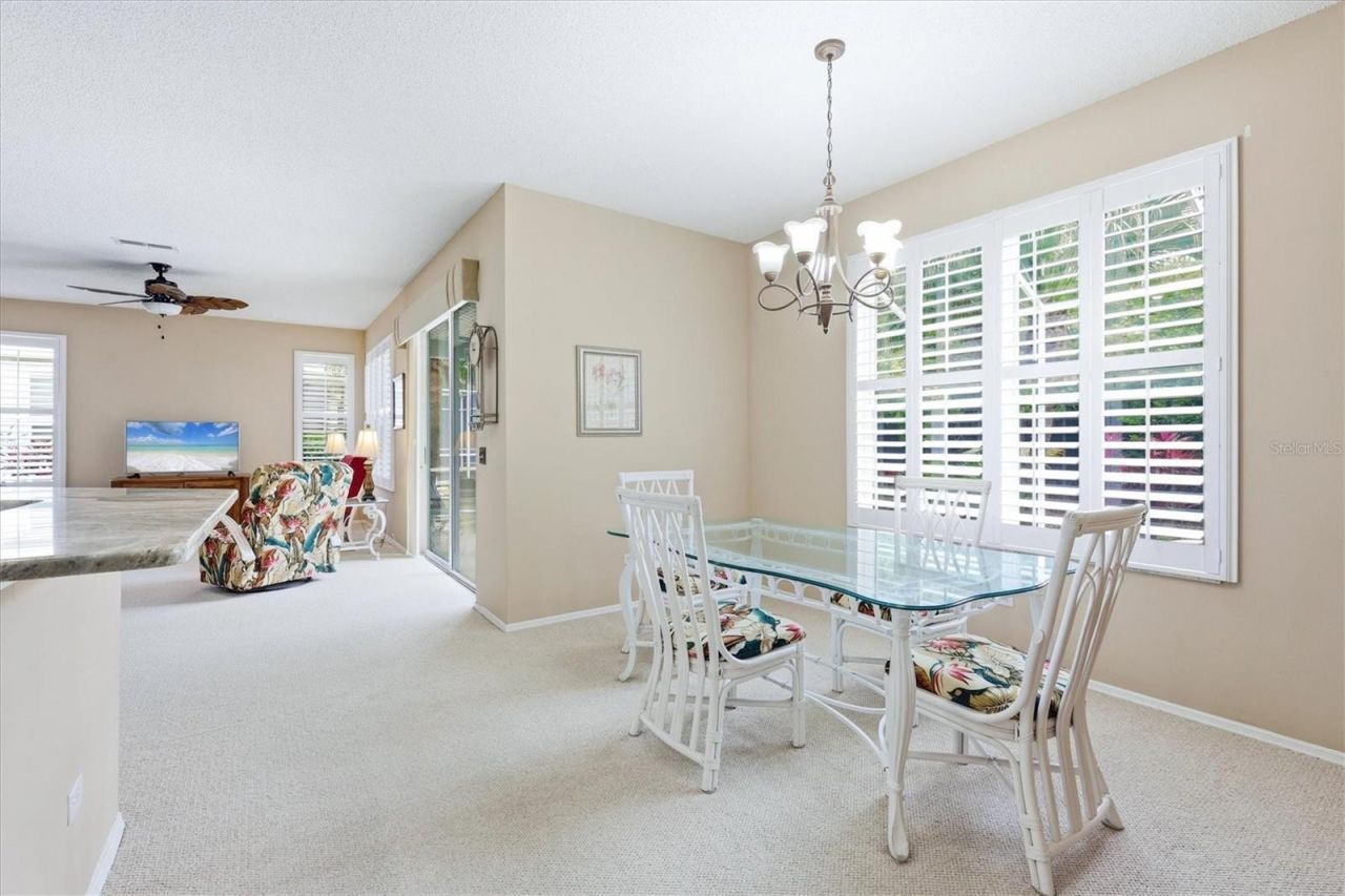 5159 51st Lane W, Bradenton, FL 34210 Photo