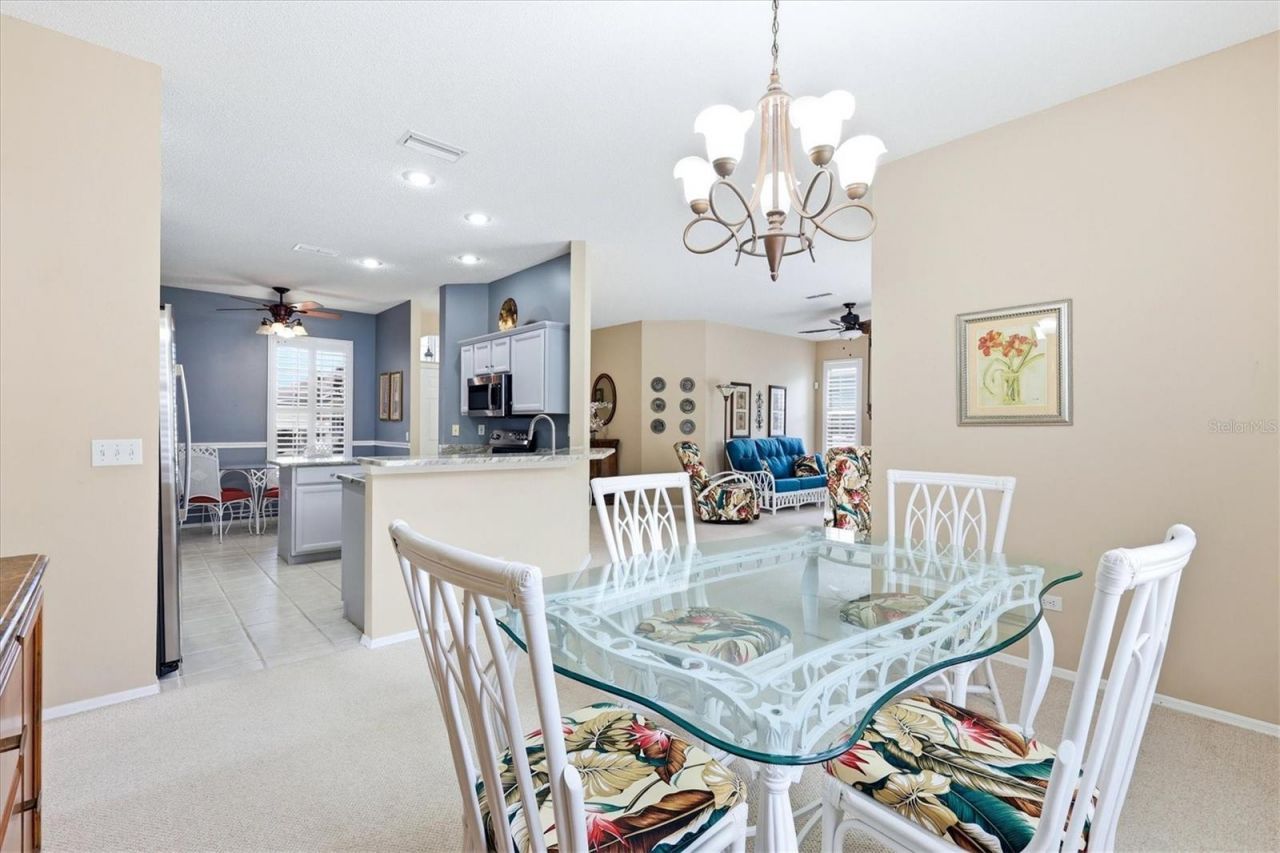 5159 51st Lane W, Bradenton, FL 34210 Photo