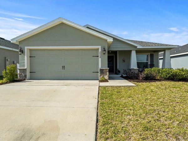 2008 NOBLE DRIVE , DAVENPORT, FL 33837