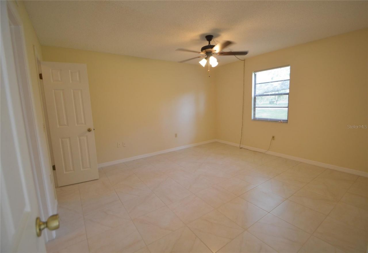 12010 Proctor Loop , Unit 4, New Port Richey, FL 34654 Photo