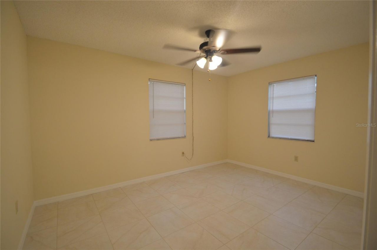 12010 Proctor Loop , Unit 4, New Port Richey, FL 34654 Photo
