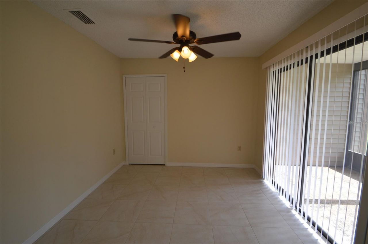 12010 Proctor Loop , Unit 4, New Port Richey, FL 34654 Photo