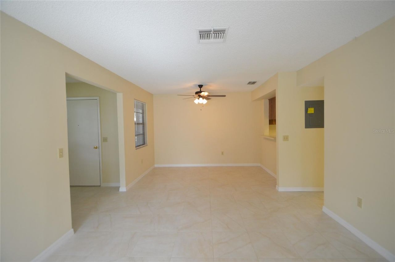 12010 Proctor Loop , Unit 4, New Port Richey, FL 34654 Photo
