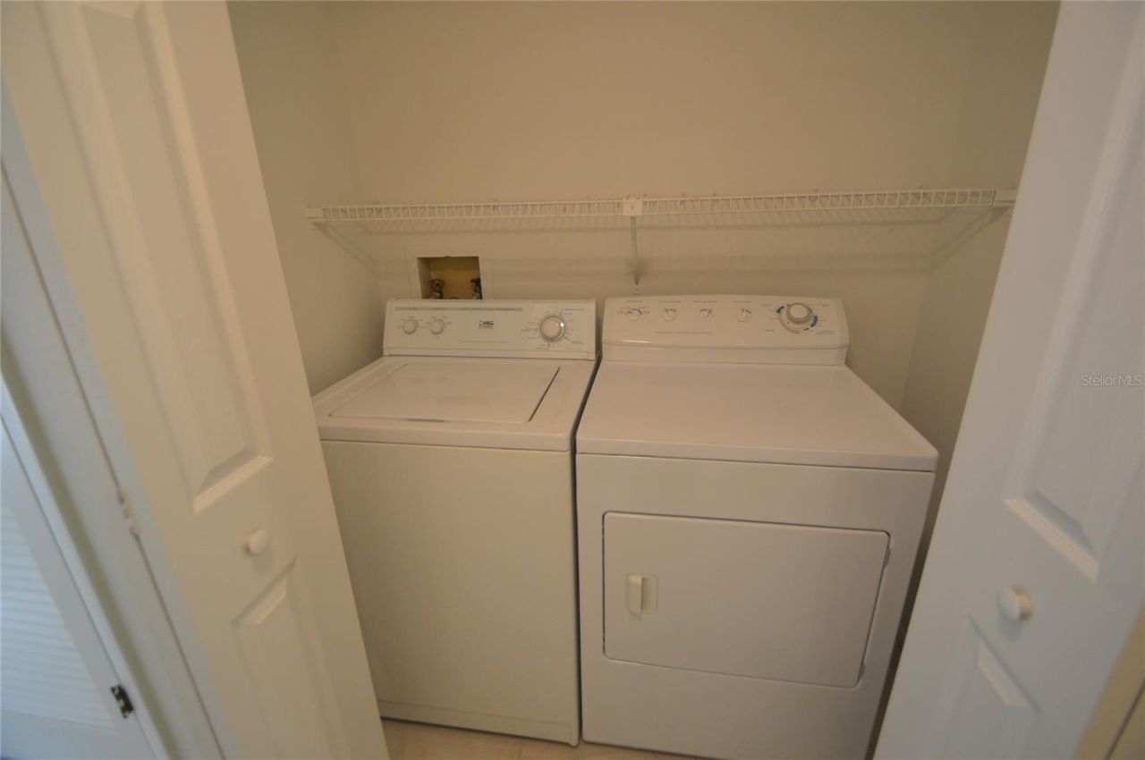 12010 Proctor Loop , Unit 4, New Port Richey, FL 34654 Photo