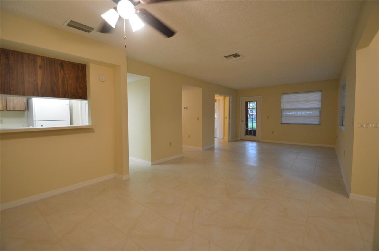 12010 Proctor Loop , Unit 4, New Port Richey, FL 34654 Photo