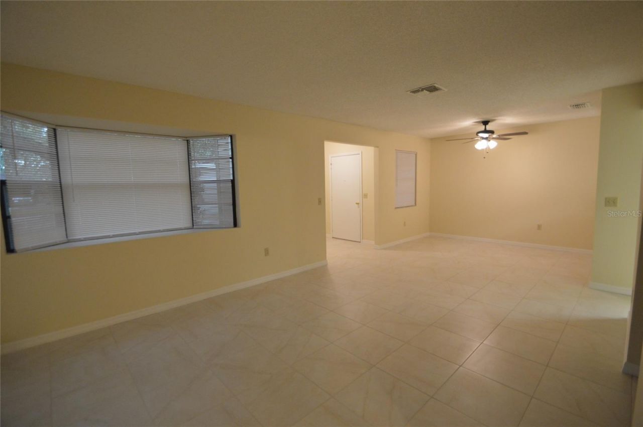 12010 Proctor Loop , Unit 4, New Port Richey, FL 34654 Photo