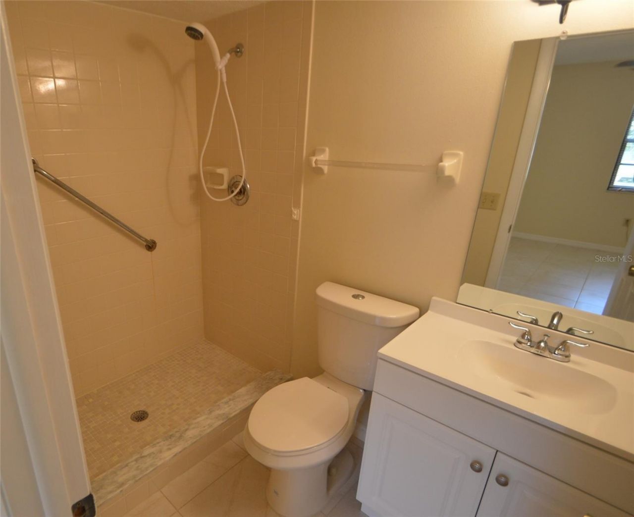 12010 Proctor Loop , Unit 4, New Port Richey, FL 34654 Photo