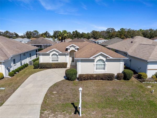 5891 NW 26TH STREET , OCALA, FL 34482