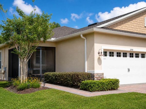 3790 MYRTLE OAK COURT, CLERMONT, FL 34714