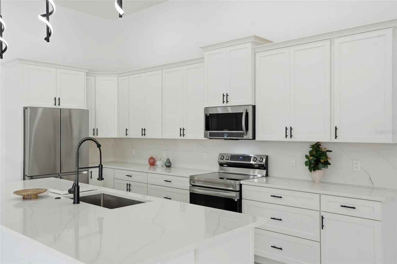 1625 SW 44th Terrace, Cape Coral, FL 33914 Photo