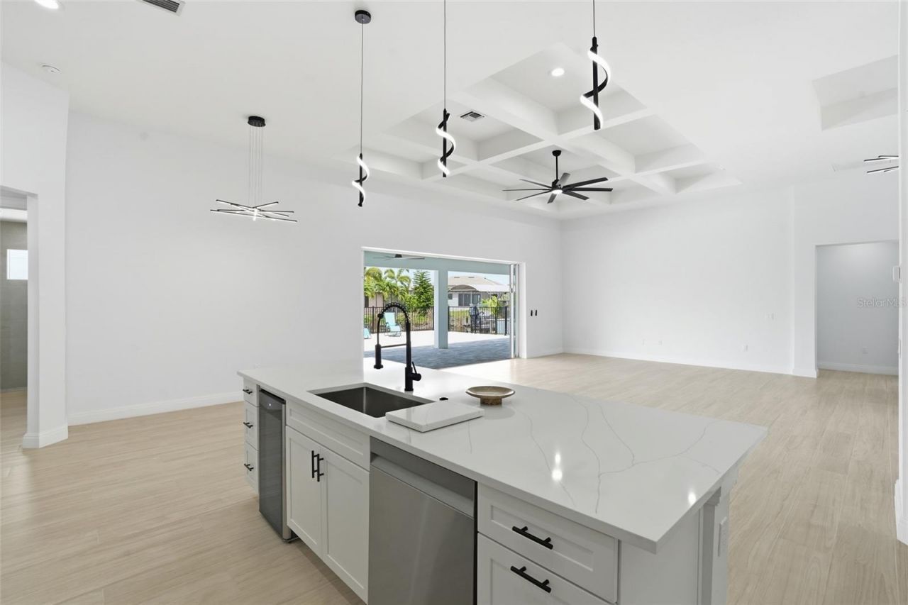 1625 SW 44th Terrace, Cape Coral, FL 33914 Photo