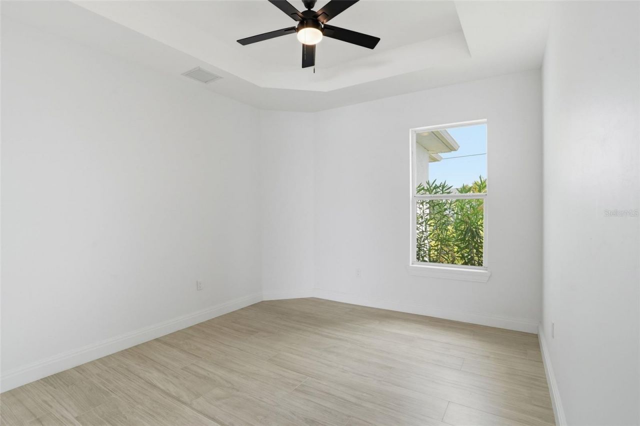 1625 SW 44th Terrace, Cape Coral, FL 33914 Photo