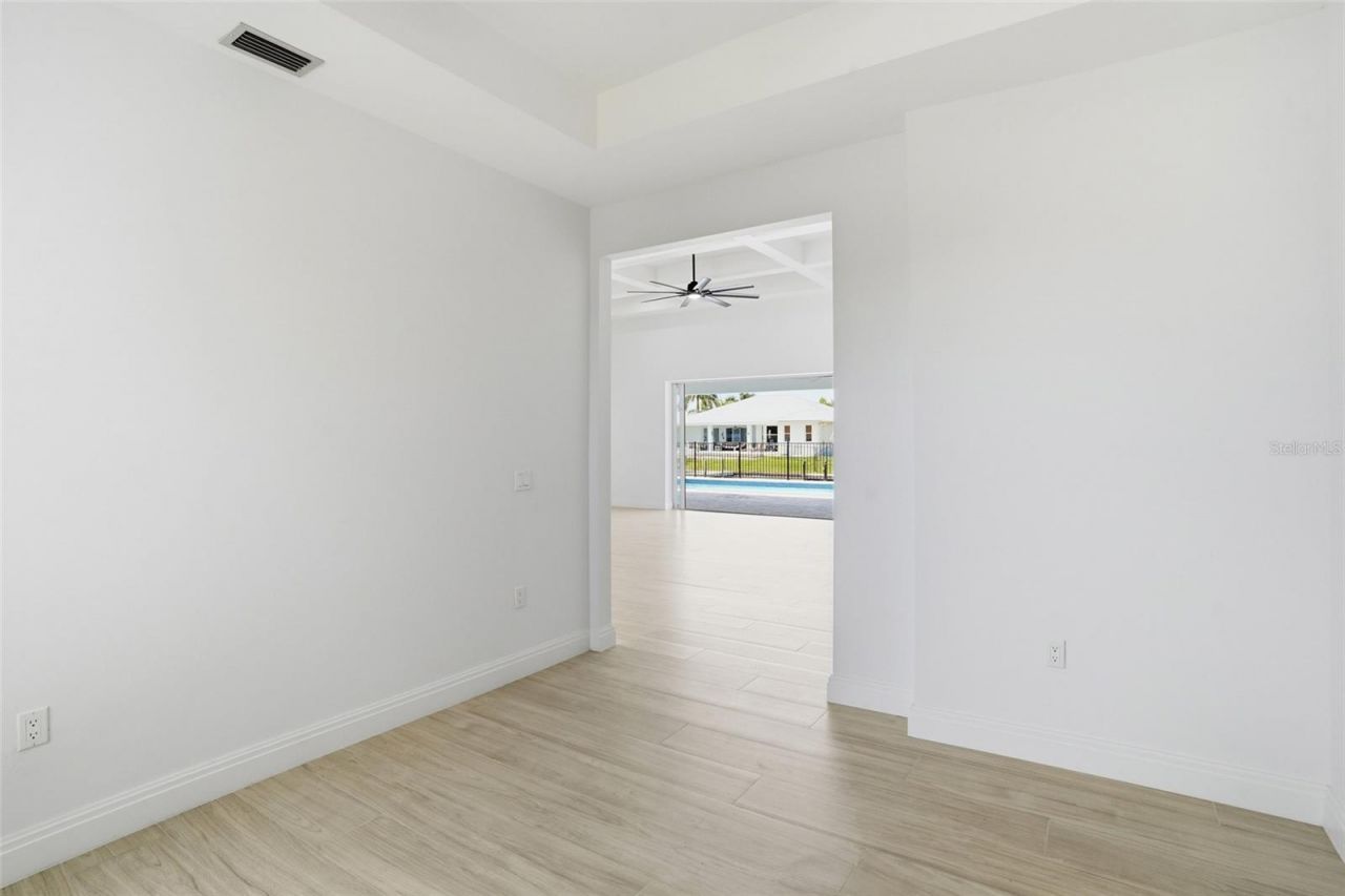 1625 SW 44th Terrace, Cape Coral, FL 33914 Photo