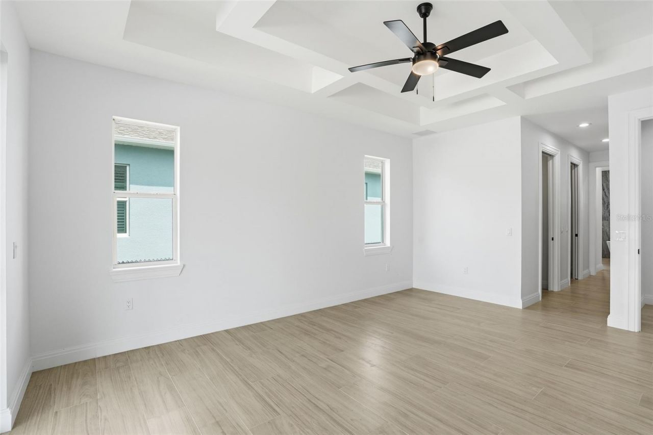 1625 SW 44th Terrace, Cape Coral, FL 33914 Photo