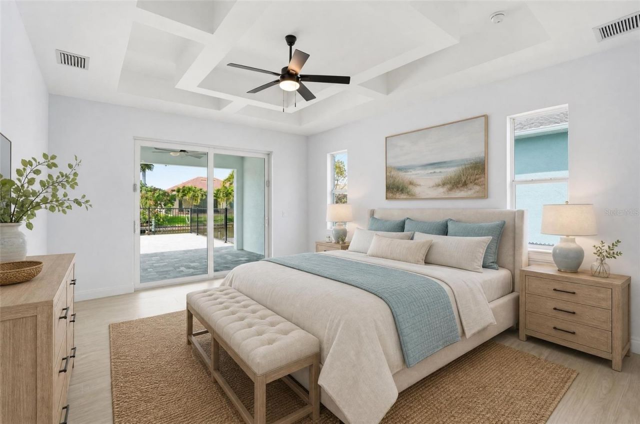 1625 SW 44th Terrace, Cape Coral, FL 33914 Photo