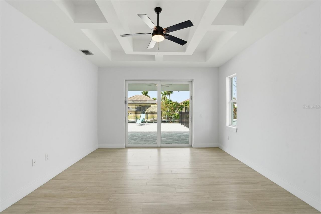 1625 SW 44th Terrace, Cape Coral, FL 33914 Photo
