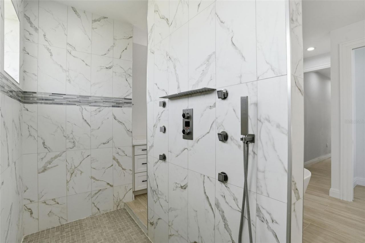 1625 SW 44th Terrace, Cape Coral, FL 33914 Photo