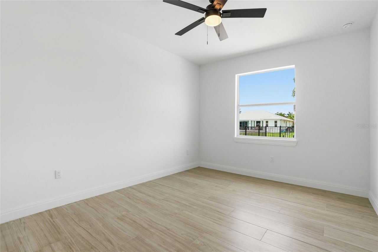 1625 SW 44th Terrace, Cape Coral, FL 33914 Photo