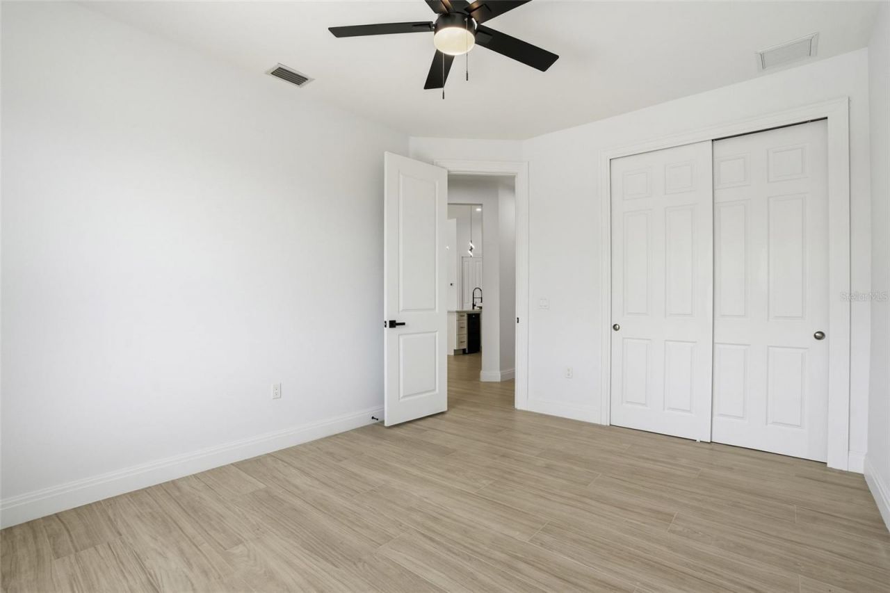 1625 SW 44th Terrace, Cape Coral, FL 33914 Photo