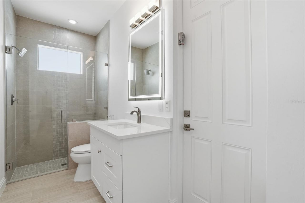 1625 SW 44th Terrace, Cape Coral, FL 33914 Photo
