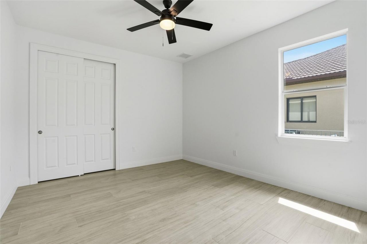 1625 SW 44th Terrace, Cape Coral, FL 33914 Photo