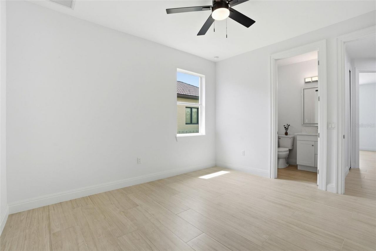 1625 SW 44th Terrace, Cape Coral, FL 33914 Photo