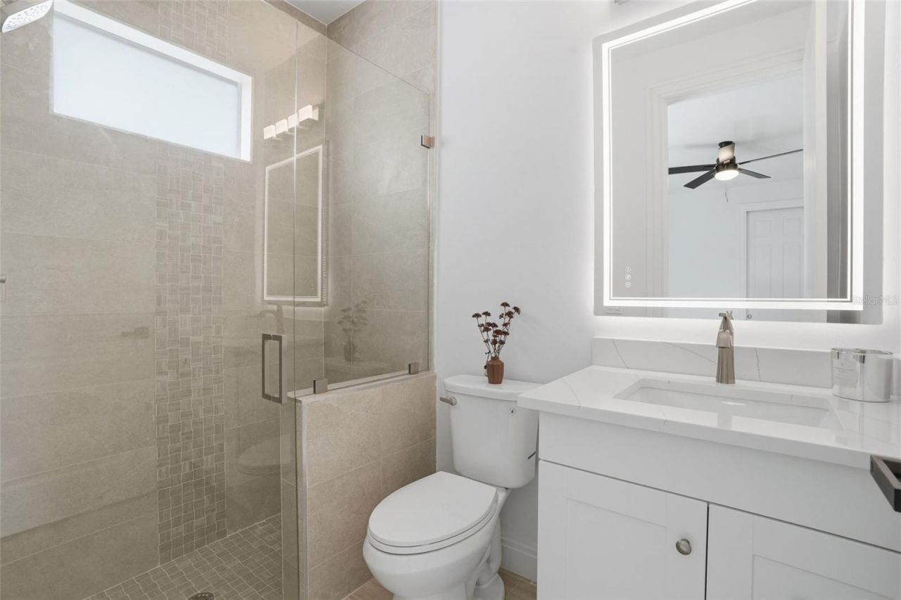 1625 SW 44th Terrace, Cape Coral, FL 33914 Photo