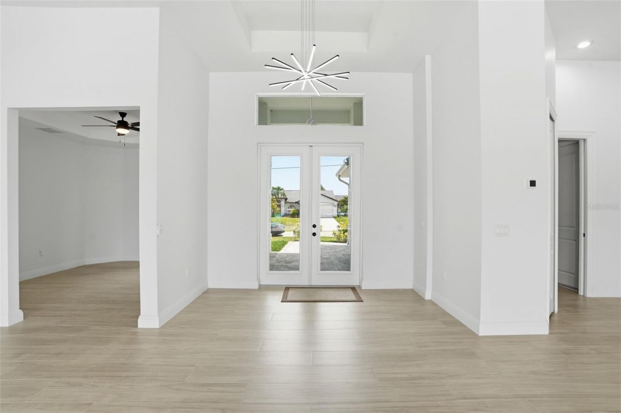 1625 SW 44th Terrace, Cape Coral, FL 33914 Photo