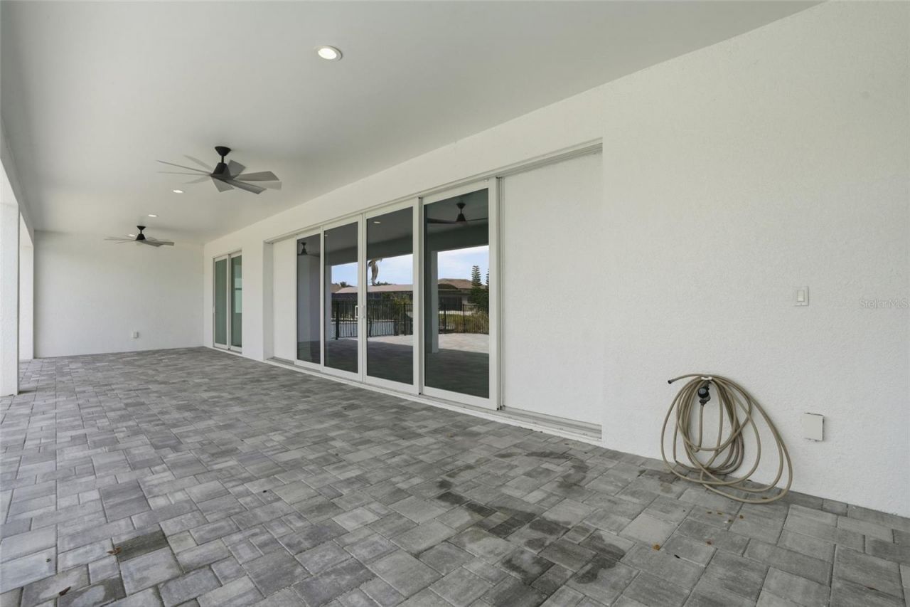 1625 SW 44th Terrace, Cape Coral, FL 33914 Photo