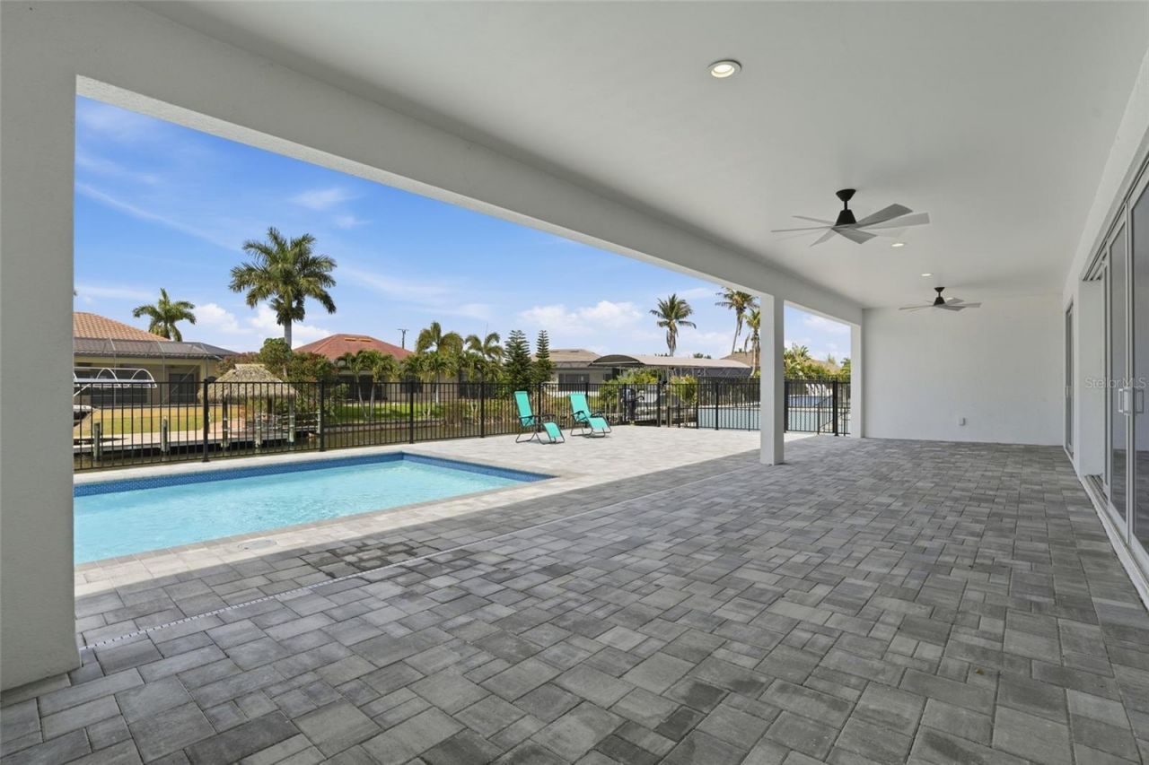 1625 SW 44th Terrace, Cape Coral, FL 33914 Photo