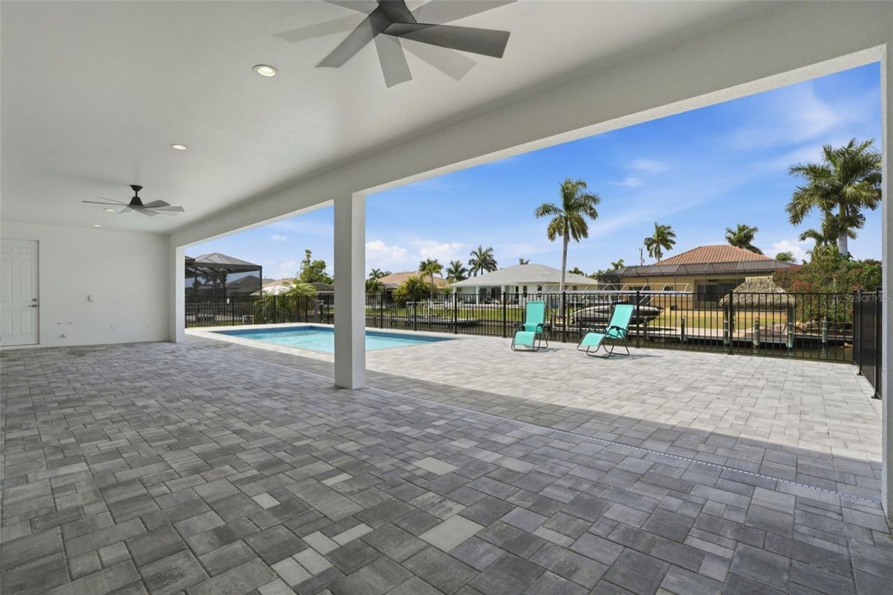 1625 SW 44th Terrace, Cape Coral, FL 33914 Photo