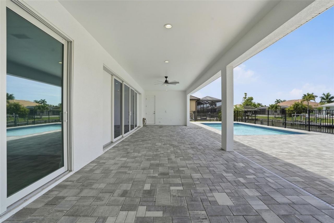 1625 SW 44th Terrace, Cape Coral, FL 33914 Photo