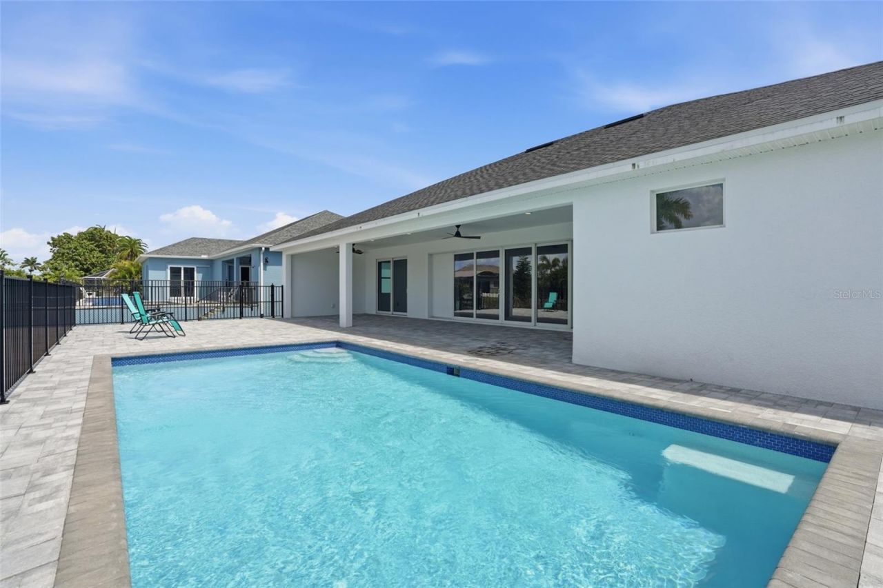 1625 SW 44th Terrace, Cape Coral, FL 33914 Photo