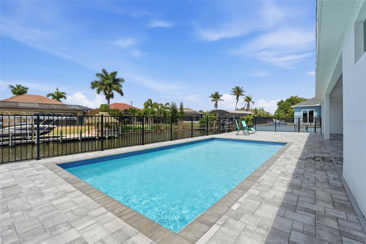 1625 SW 44th Terrace, Cape Coral, FL 33914 Photo