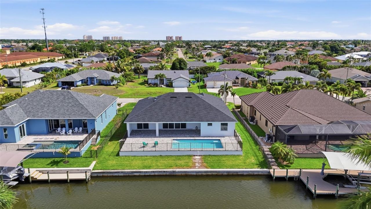 1625 SW 44th Terrace, Cape Coral, FL 33914 Photo